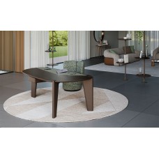Cattelan Italia Boston íróasztal